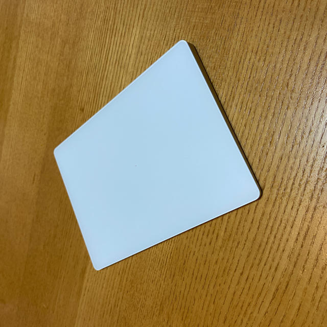 Magic Trackpad 2の販売です。