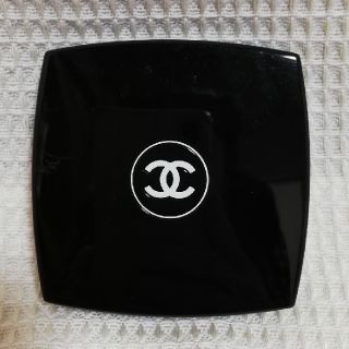 シャネル(CHANEL)のシャネル　CHANEL  アイシャドウ  (アイシャドウ)