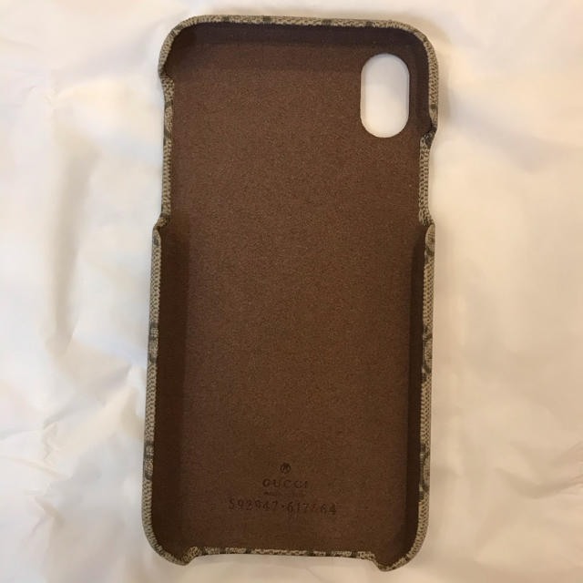 m⭐︎tさま用 グッチ GUCCI iPhone XRケース m⭐︎tさま用 グッチ GUCCI iPhone XRケース