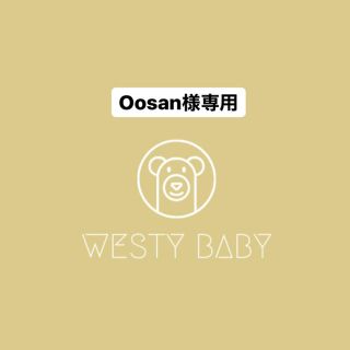 ベビーゼン(BABYZEN)のOosan様専用(ベビーカー用アクセサリー)