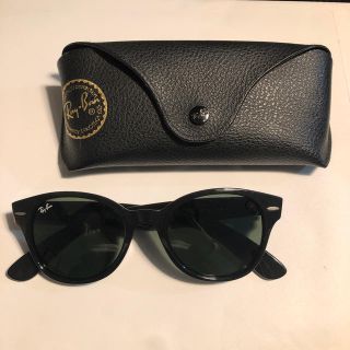 レイバン(Ray-Ban)の【sunline様専用】(サングラス/メガネ)