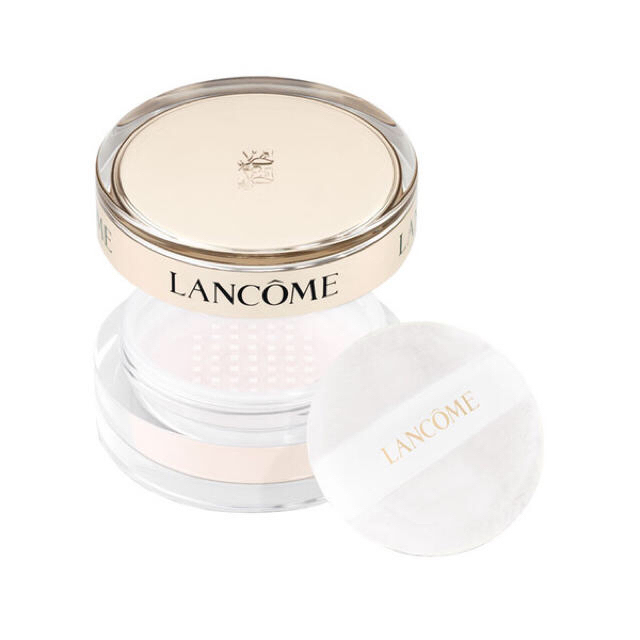 【新品未開封】LANCOME ランコム アプソリュ フェイスパウダー