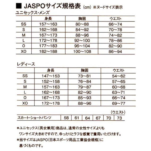 YONEX(ヨネックス)のYONEX カタログ未掲載限定 T-シャツ ３枚セット(UNI) スポーツ/アウトドアのテニス(ウェア)の商品写真