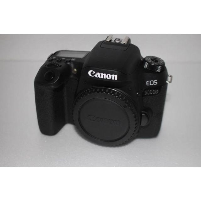 2022正規激安】 Canon キャノン Canon EOS 標準レンズセット○○308 9000D デジタル一眼