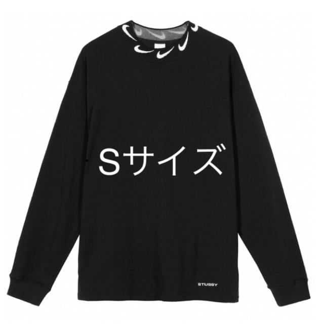 stievie wonder japan tour crewneckトレーナー