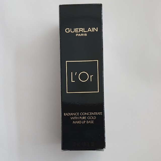 GUERLAIN(ゲラン)の新品 ゲラン ロールエッセンスエクラ コスメ/美容のベースメイク/化粧品(化粧下地)の商品写真