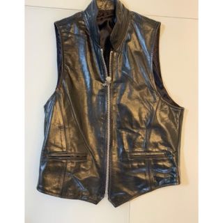 A&G(ベスト)のフリマアイテム一覧 A&G(ベスト)のフリマアイテム一覧