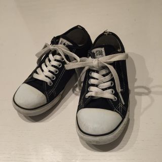 コンバース(CONVERSE)のPUNKY様専用☆(スニーカー)