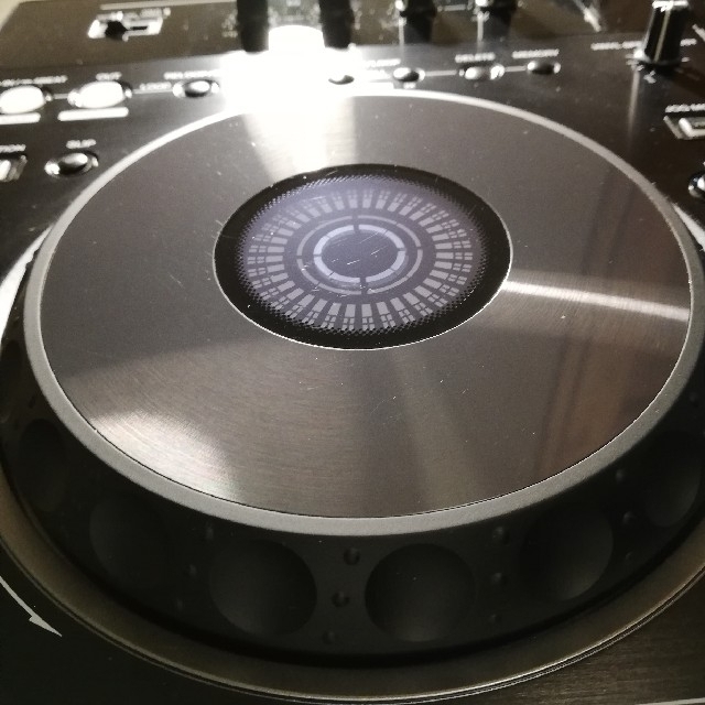 Pioneer XDJ-RX2 DJコントローラー Pioneer XDJ-RX2 DJコントローラー