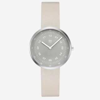 ビューティアンドユースユナイテッドアローズ(BEAUTY&YOUTH UNITED ARROWS)のMAVEN WATCHS 腕時計(腕時計)