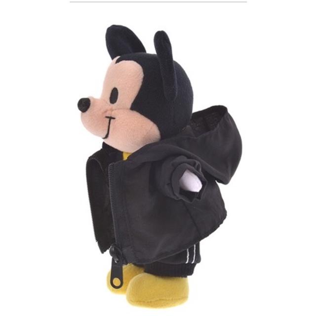 値下げしました！ぬいもーず　まとめ売り 2025年最新】nuiMOsの人気アイテム - メルカリ