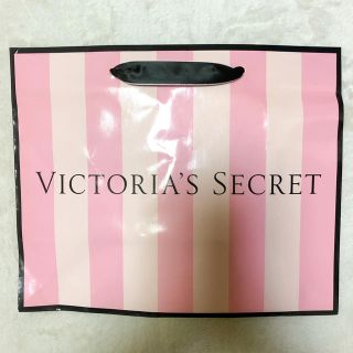 5ページ目 ヴィクトリアズシークレット バッグ ショッパーの通販 600点以上 Victoria S Secretのレディースを買うならラクマ