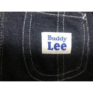 バディーリー(Buddy Lee)のLee 50-60 ロンパース(ロンパース)