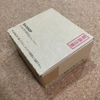 バンダイ(BANDAI)のジョジョの奇妙な百人一首 ほぼ新品(カルタ/百人一首)