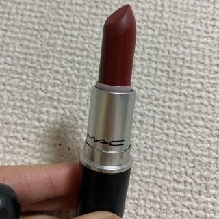 マック(MAC)のMac リップスティック(口紅)