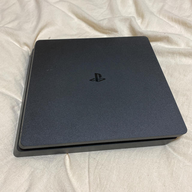 PS4 本体 CUH-2200A 500GB