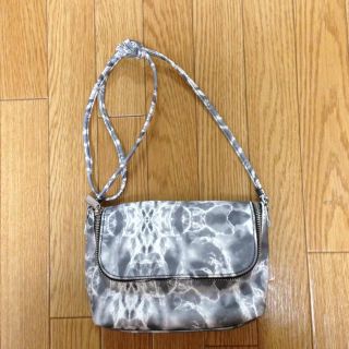 エイチアンドエム(H&M)のH&M ポシェット(ショルダーバッグ)