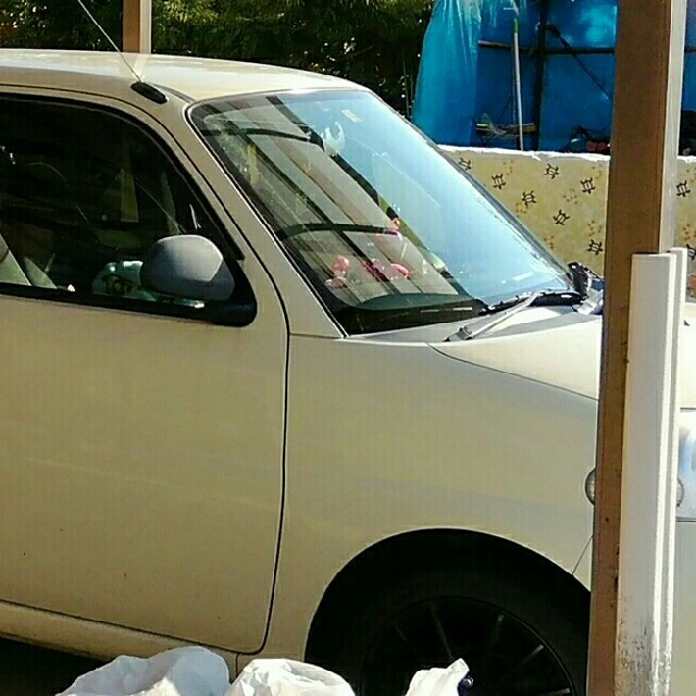 ダイハツ by ぽちゃ's shop|ダイハツならラクマ - ☆kai21様専用☆の通販 国産日本製