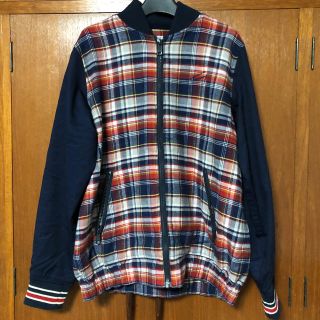 トミー(TOMMY)のブルゾン⭐︎TOMMY※未使用(ブルゾン)