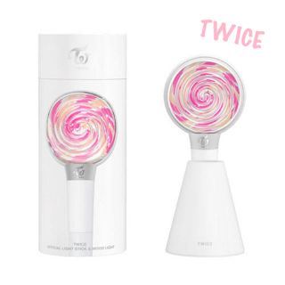 10ページ目 ライブグッズ Twice ペンライト1 000点以上 ラクマ 10ページ目 ライブグッズ Twice ペンライト1 000点以上 ラクマ