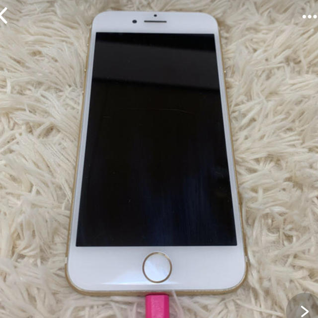FaceID使えません】iPhone X 256GB SIMフリー FaceID使えません】iPhone X 256GB SIMフリー