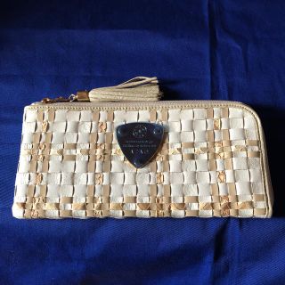 アタオ(ATAO)のATAO／アタオ／長財布(財布)