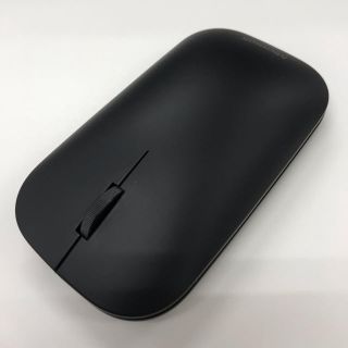 マイクロソフト(Microsoft)のMicrosoft Designer Bluetooth Mouse(PC周辺機器)