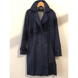 ポールスミス カラフル トレンチコート(レディース)の通販 5点 | Paul Smithのレディースを買うならラクマ