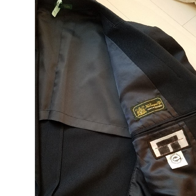 制服　男子 メンズのジャケット/アウター(その他)の商品写真