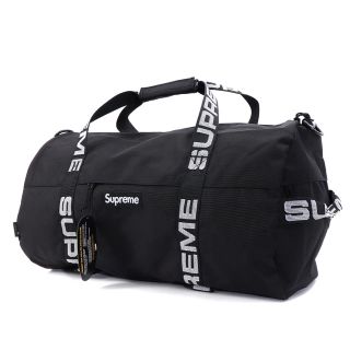 シュプリーム(Supreme)のSupreme Large Duffle Bag(ボストンバッグ)