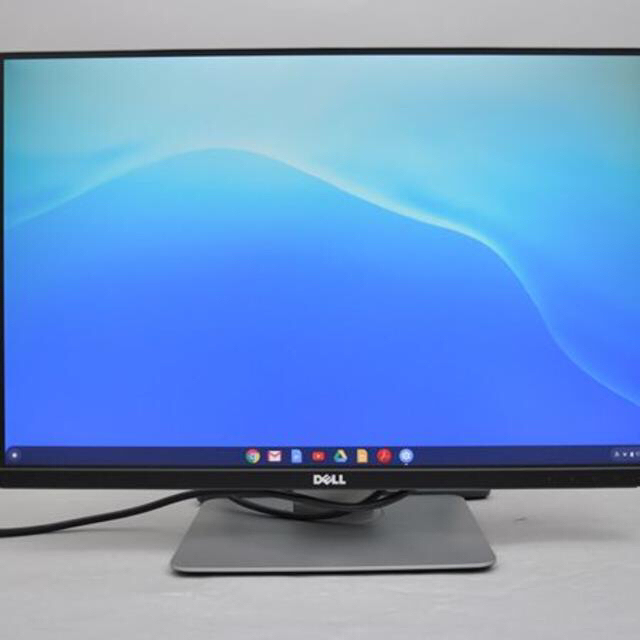 jazmine 様 DELL U2415 デル 24.1インチワイドモニター - koncyliator.pl