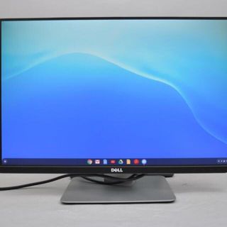 デル(DELL)のjazmine 様 DELL U2415 デル 24.1インチワイドモニター(ディスプレイ)