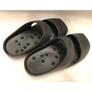 フィットネスサンダル(サンダル)