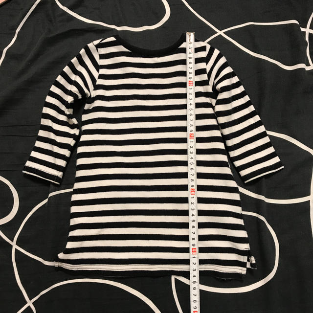 Branshes ブランシェス ボーダーワンピース90の通販 By ろみ S Shop ブランシェスならラクマ Branshes ブランシェス ボーダーワンピース90の通販 By ろみ S Shop ブランシェスならラクマ