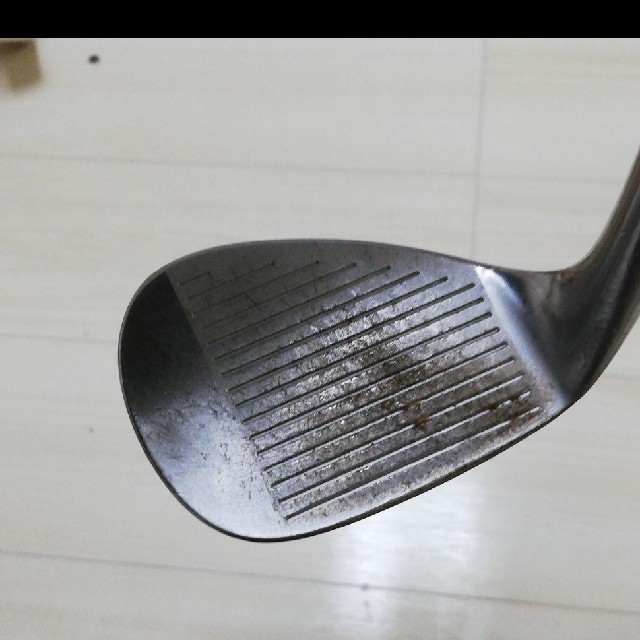 Fourteen - 名器ウェッジ フォーティーン MT28 V3の通販 by punk Fourteen - 名器ウェッジ フォーティーン MT28 V3の通販 by punk