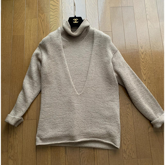 エルメス アンサンブル 贈り物 48020円引き www.gold-and-wood.com