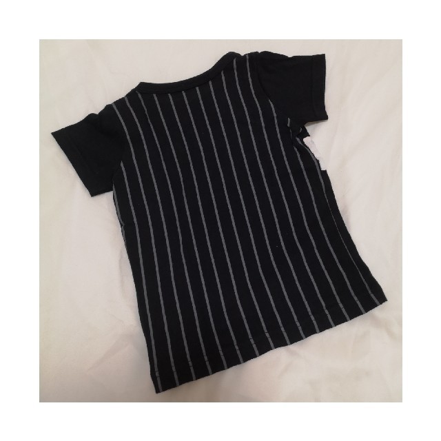 maarook(マルーク)のmaarook キッズ/ベビー/マタニティのキッズ服男の子用(90cm~)(Tシャツ/カットソー)の商品写真