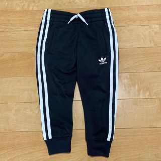 アディダス(adidas)のアディダス　キッズ　パンツ(パンツ/スパッツ)