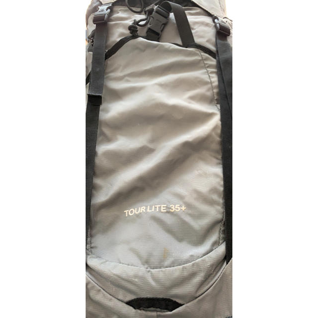 Deuter(ドイター)のザック deuter 登山用バック 35LITE スポーツ/アウトドアのアウトドア(登山用品)の商品写真