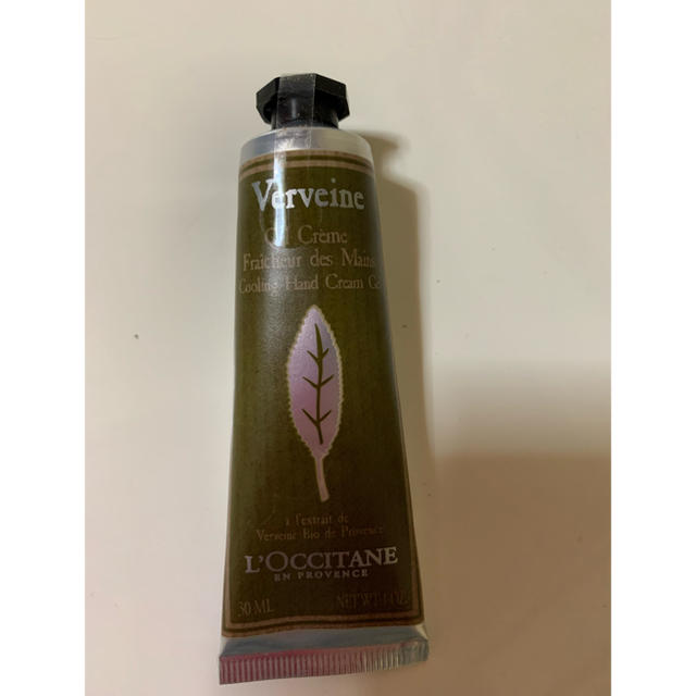 L'OCCITANE(ロクシタン)のハンドクリーム コスメ/美容のボディケア(ハンドクリーム)の商品写真