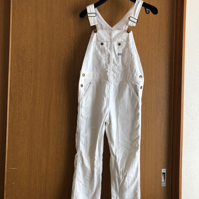 Lee(リー)のLee キッズ/ベビー/マタニティのキッズ服男の子用(90cm~)(その他)の商品写真