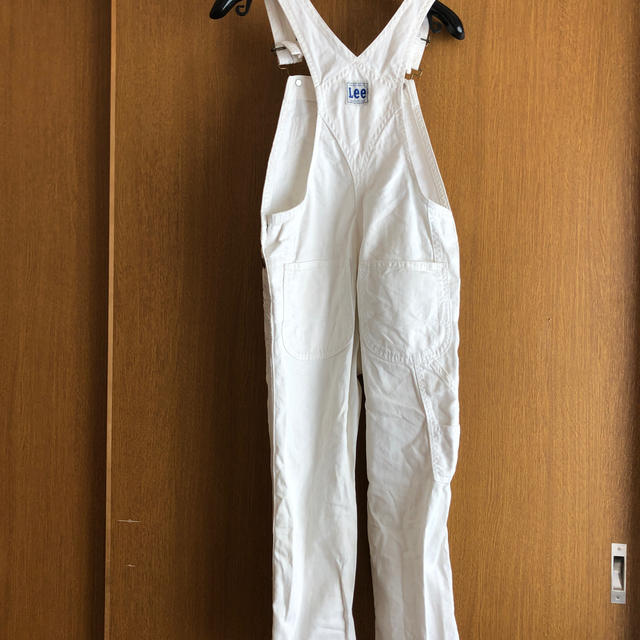 Lee(リー)のLee キッズ/ベビー/マタニティのキッズ服男の子用(90cm~)(その他)の商品写真