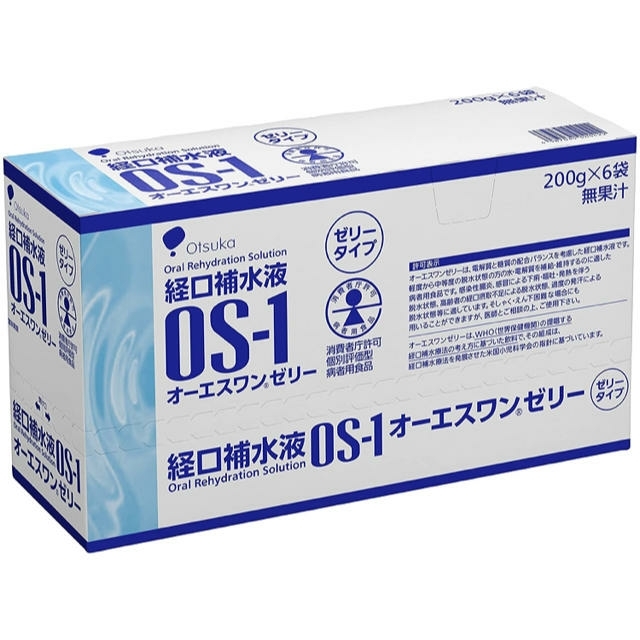 オーエスワン ゼリー 6袋入/ 水分補給 ゼリータイプ G2geCkvnNI, 食品/飲料/酒 - bdreamers.com オーエスワン ゼリー 6袋入/ 水分補給 ゼリータイプ G2geCkvnNI, 食品/飲料/酒 - bdreamers.com