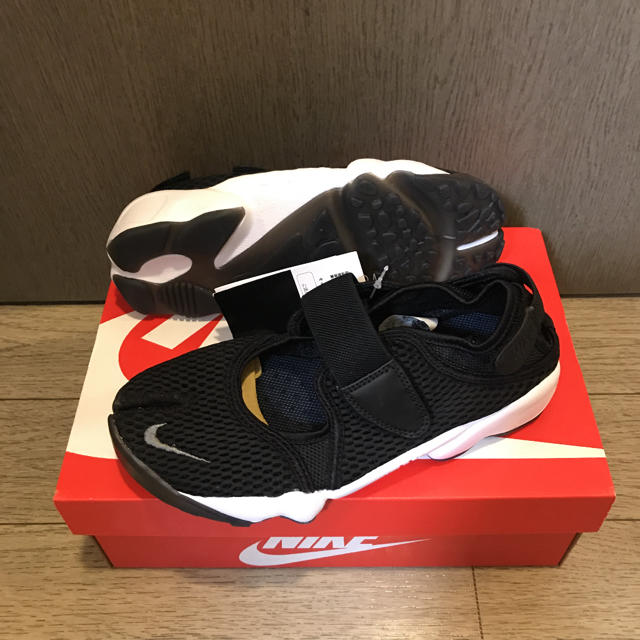 NIKE ナイキ エアリフト ブリーズ サイズ 24.0cm | svetinikole.gov.mk