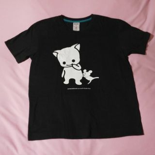 キューン(CUNE)のCUNEのTシャツ(Tシャツ/カットソー(半袖/袖なし))