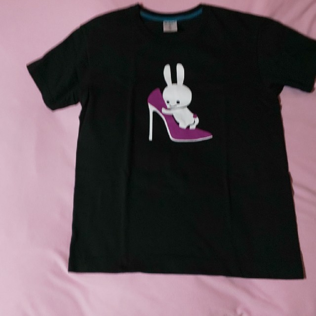 CUNE(キューン)のCUNEのTシャツ メンズのトップス(Tシャツ/カットソー(半袖/袖なし))の商品写真