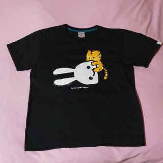 キューン(CUNE)のお値下げしました☆CUNEのTシャツ(Tシャツ/カットソー(半袖/袖なし))