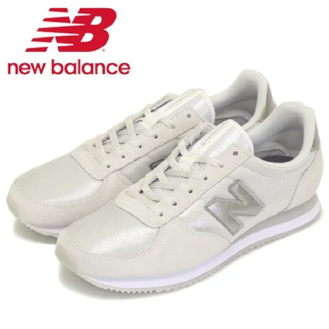 New Balance - 新品送料無料♪27%OFF！超人気ニューバランス220限定 ...