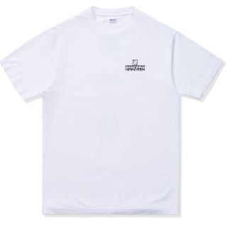 アンディフィーテッド(UNDEFEATED)のUNDEFEATED Tシャツ　人気(Tシャツ/カットソー(半袖/袖なし))