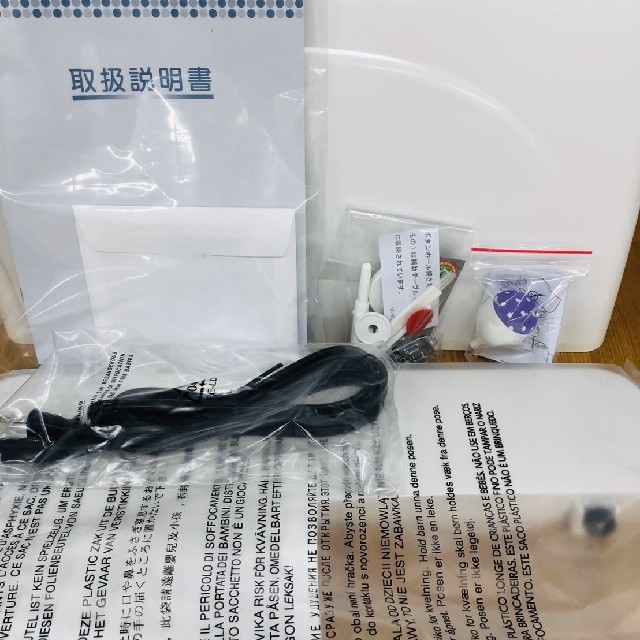 入園・入学応援セール‼️ジャノメ JN810 コンピュータミシン